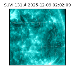 suvi - 2025-12-09T02:02:09.438000