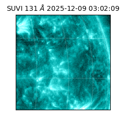 suvi - 2025-12-09T03:02:09.620000