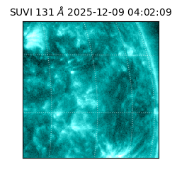 suvi - 2025-12-09T04:02:09.788000