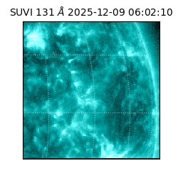 suvi - 2025-12-09T06:02:10.170000