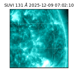 suvi - 2025-12-09T07:02:10.354000