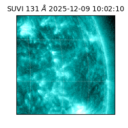 suvi - 2025-12-09T10:02:10.910000