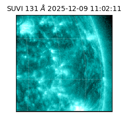 suvi - 2025-12-09T11:02:11.096000