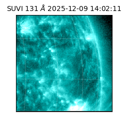 suvi - 2025-12-09T14:02:11.652000