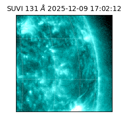 suvi - 2025-12-09T17:02:12.198000