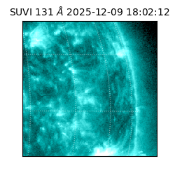 suvi - 2025-12-09T18:02:12.380000