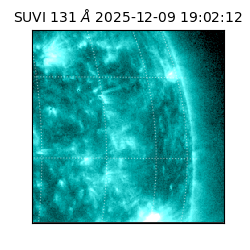 suvi - 2025-12-09T19:02:12.544000