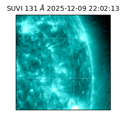 suvi - 2025-12-09T22:02:13.104000