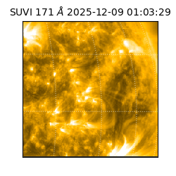 suvi - 2025-12-09T01:03:29.269000