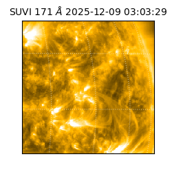 suvi - 2025-12-09T03:03:29.633000