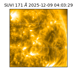 suvi - 2025-12-09T04:03:29.817000