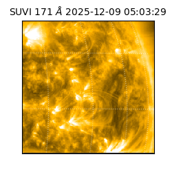 suvi - 2025-12-09T05:03:29.999000