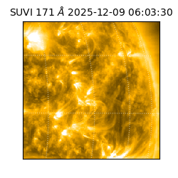 suvi - 2025-12-09T06:03:30.183000