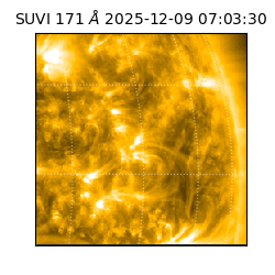 suvi - 2025-12-09T07:03:30.371000