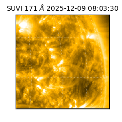 suvi - 2025-12-09T08:03:30.551000