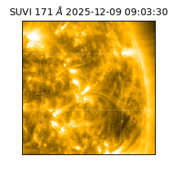 suvi - 2025-12-09T09:03:30.737000