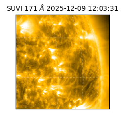 suvi - 2025-12-09T12:03:31.295000