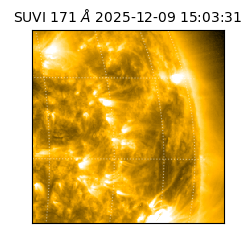 suvi - 2025-12-09T15:03:31.831000