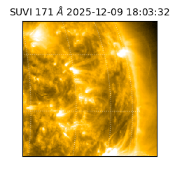 suvi - 2025-12-09T18:03:32.393000