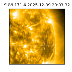 suvi - 2025-12-09T20:03:32.753000