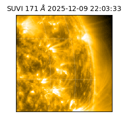 suvi - 2025-12-09T22:03:33.117000