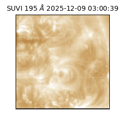 suvi - 2025-12-09T03:00:39.623000