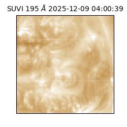 suvi - 2025-12-09T04:00:39.789000