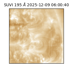 suvi - 2025-12-09T06:00:40.173000