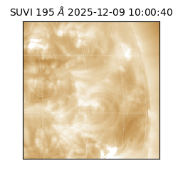 suvi - 2025-12-09T10:00:40.913000