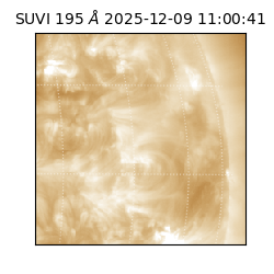 suvi - 2025-12-09T11:00:41.099000