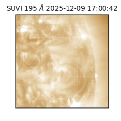 suvi - 2025-12-09T17:00:42.201000