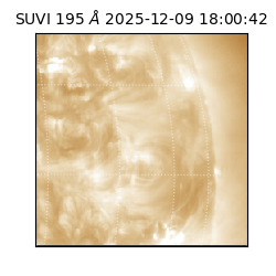 suvi - 2025-12-09T18:00:42.383000