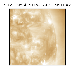 suvi - 2025-12-09T19:00:42.547000