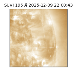 suvi - 2025-12-09T22:00:43.107000