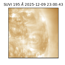 suvi - 2025-12-09T23:00:43.287000