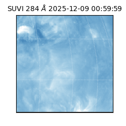 suvi - 2025-12-09T00:59:59.249000