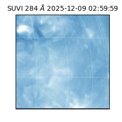 suvi - 2025-12-09T02:59:59.613000