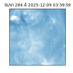 suvi - 2025-12-09T03:59:59.795000