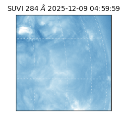 suvi - 2025-12-09T04:59:59.979000