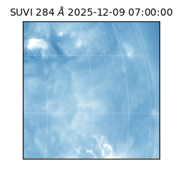 suvi - 2025-12-09T07:00:00.347000