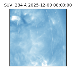 suvi - 2025-12-09T08:00:00.531000