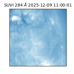 suvi - 2025-12-09T11:00:01.089000