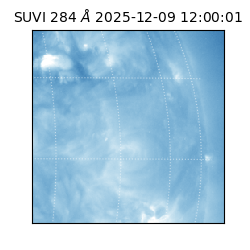 suvi - 2025-12-09T12:00:01.275000