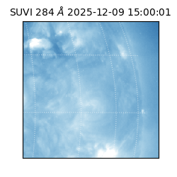 suvi - 2025-12-09T15:00:01.827000