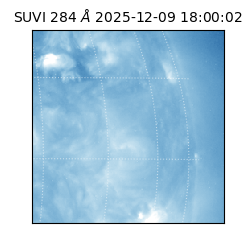 suvi - 2025-12-09T18:00:02.373000