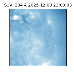 suvi - 2025-12-09T23:00:03.277000