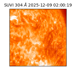 suvi - 2025-12-09T02:00:19.439000