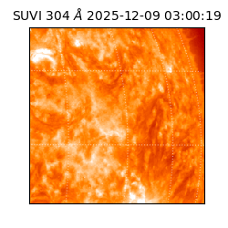 suvi - 2025-12-09T03:00:19.621000