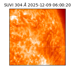 suvi - 2025-12-09T06:00:20.173000