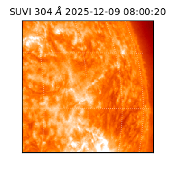 suvi - 2025-12-09T08:00:20.539000